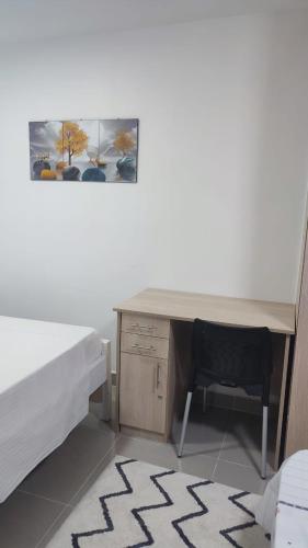 Ln Elegant Newly Furnished Stadeview Suites