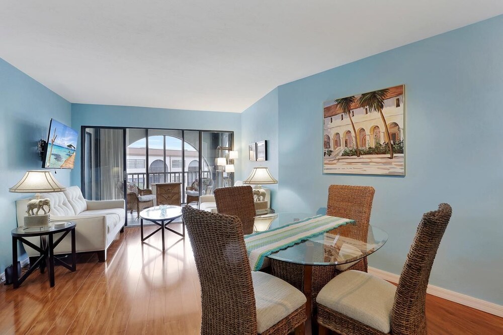 Anglers Cove E 503 - photo 5