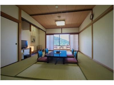 Hotel Seifukan — Hiroshima — photo 2