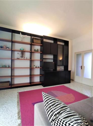 Il Palagio Dei Bardi — 4-Star Luxury Hotel in Florence, Italy