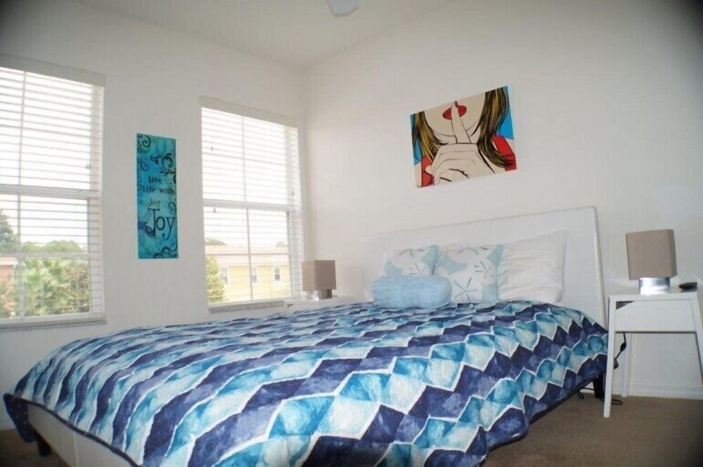 Encantada Resort by Home 2U Vacation - photo 2