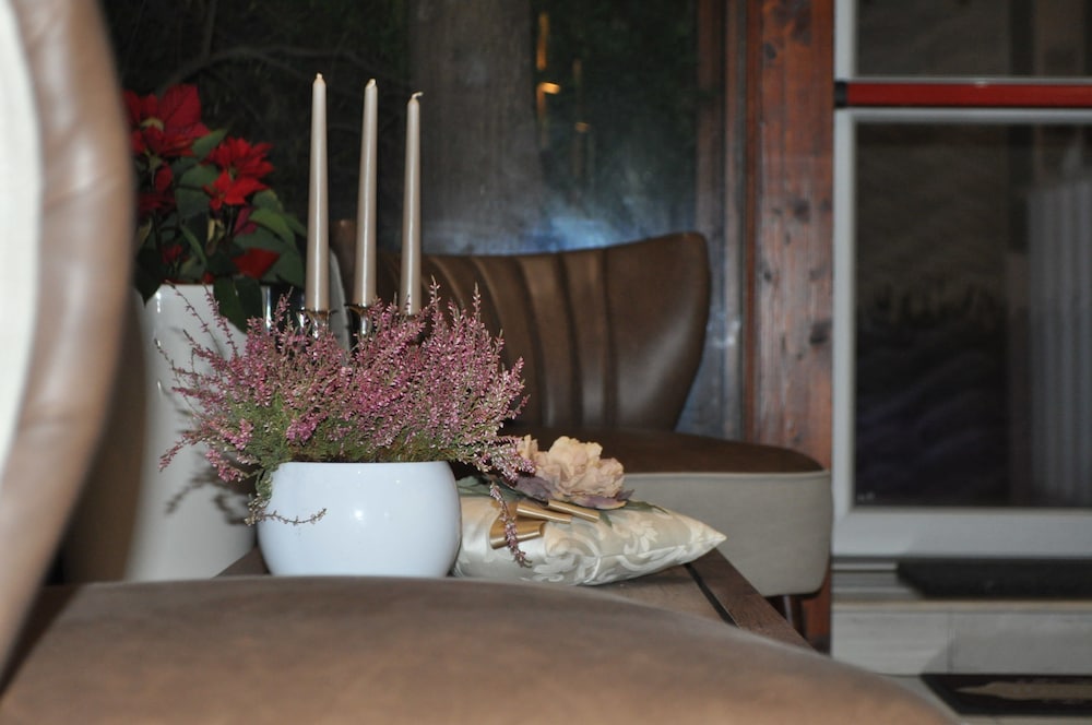 Agri Art Croce Vallone — hotel in Biancavilla
