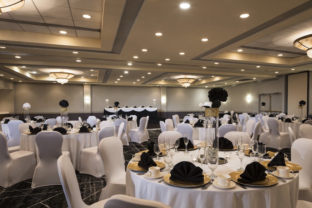 Holiday Inn Washington College Pk by IHG - photo 41