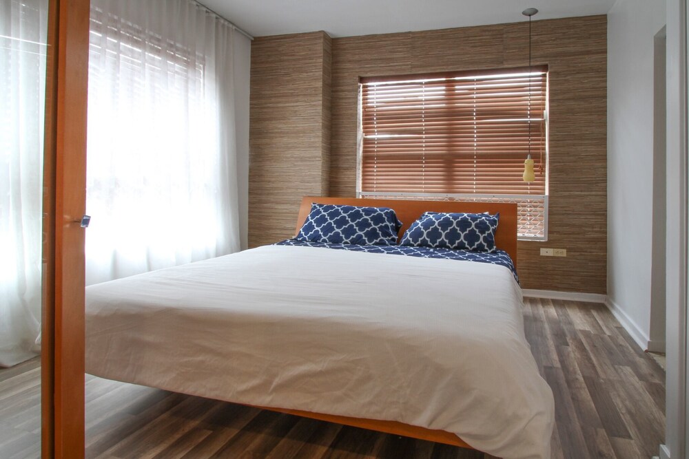 The Mercury All Suites Hotel - photo 53