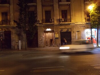 Alla Martorana Bed & Breakfast