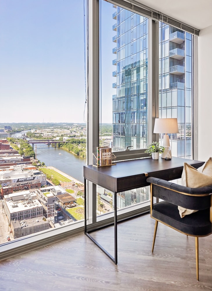 Placemakr Premier SoBro - photo 89
