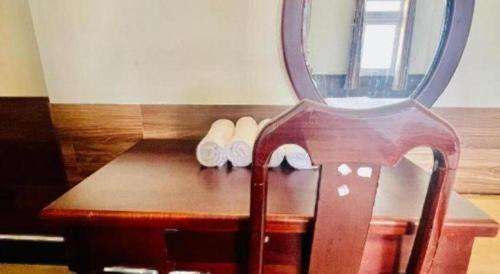 Ruby Hotel — Ca Mau — photo 5