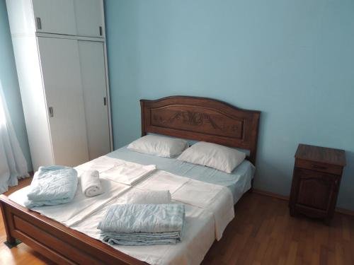 Dato's GuestHouse
