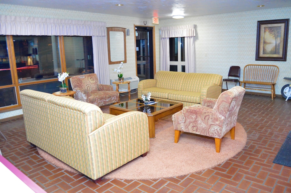 Old Towne Motel - photo 51