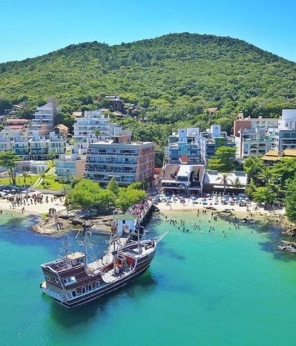 Albergue Toca Da Moreia