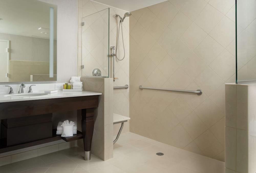 Signia by Hilton Orlando An Official Walt Disney World Hotel - photo 73
