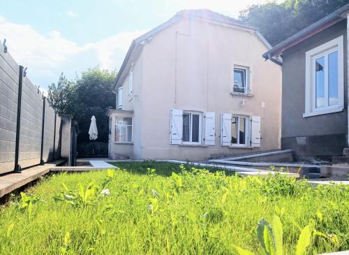 Pavie — Auxon-Dessous — photo 4
