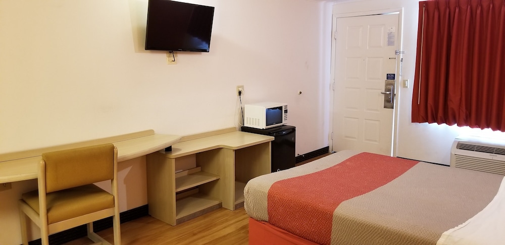 FairBridge Inn Express London - photo 12