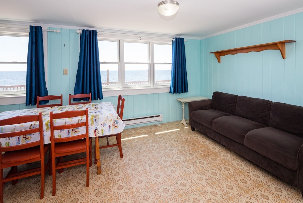 Oceana Cottages - photo 135