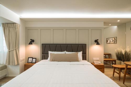 Sweet Nimman2 — 4-Star Luxury Hotel in Chiang Mai, Thailand