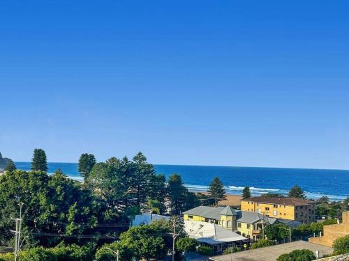 Unit 32 Avoca Palms Resort — Avoca Beach