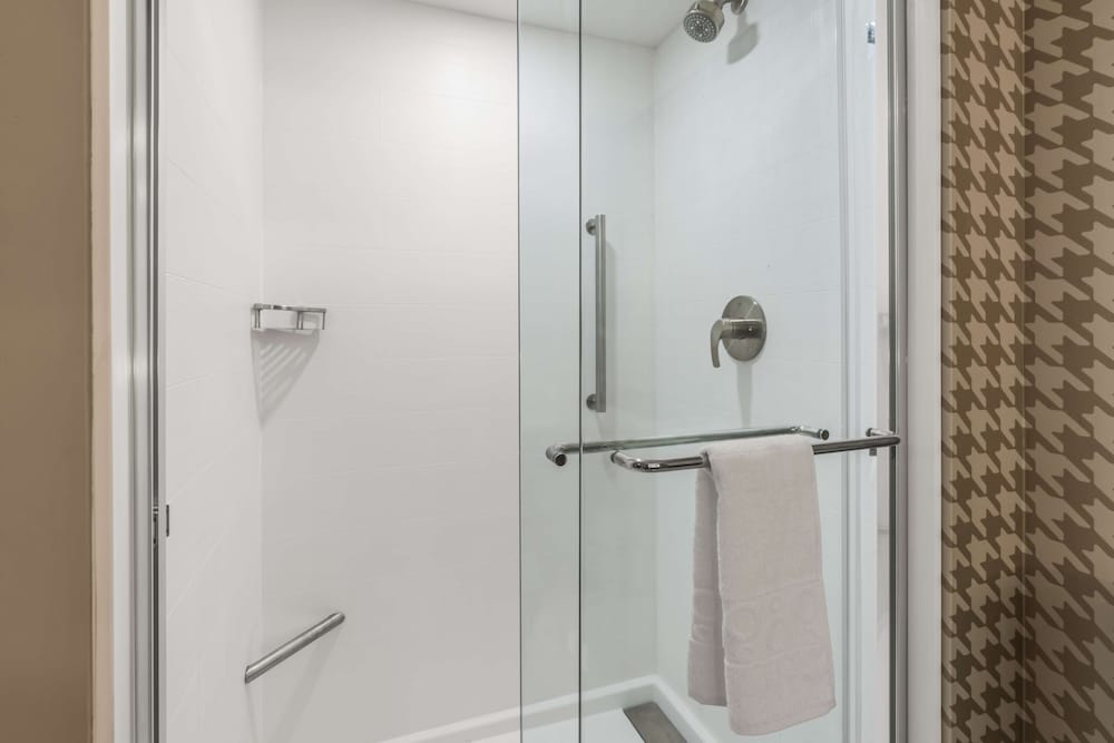 Home2 Suites by Hilton North Conway - photo 54