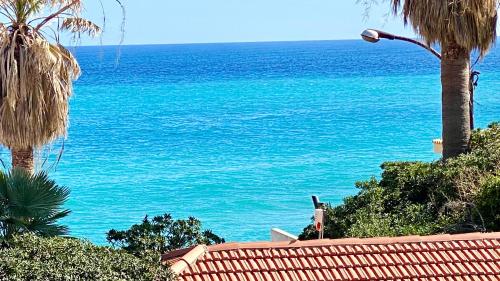 Catherine House — 4-Star Luxury Hotel in Avola, Italy