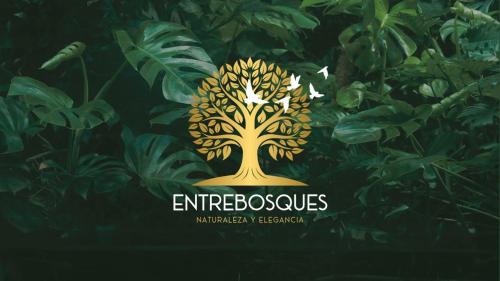Entre bosques - last minute hotel in Villavicencio