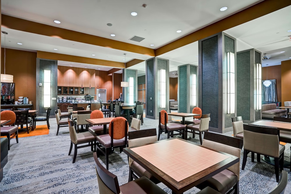 Homewood Suites by Hilton Nashville Franklin Cool Springs - photo 41