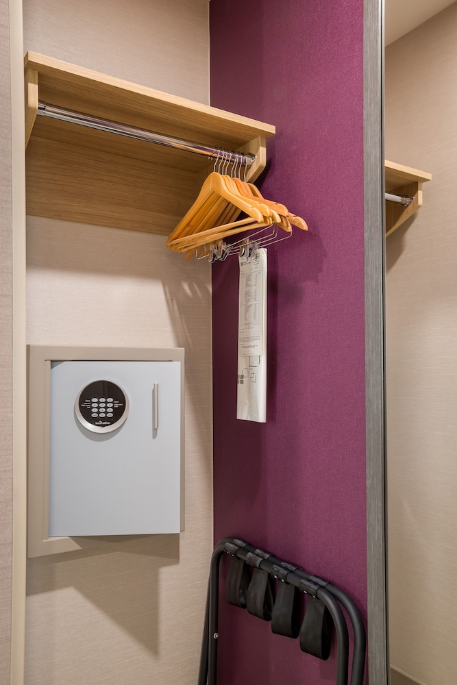 Hilton Garden Inn Knoxville Papermill Drive - photo 19