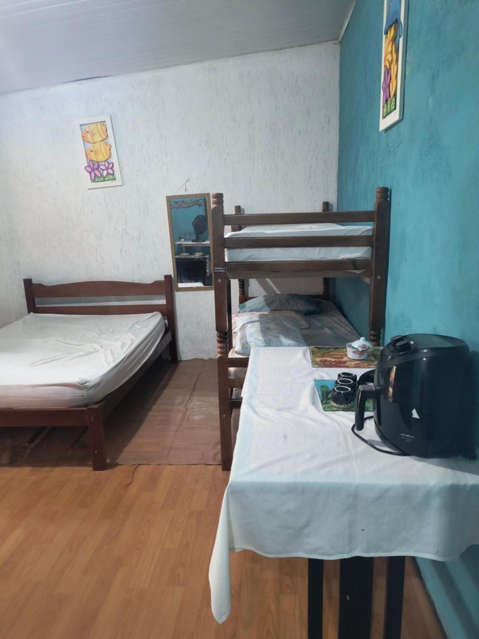 Perto praia - last minute hotel in Ubatuba