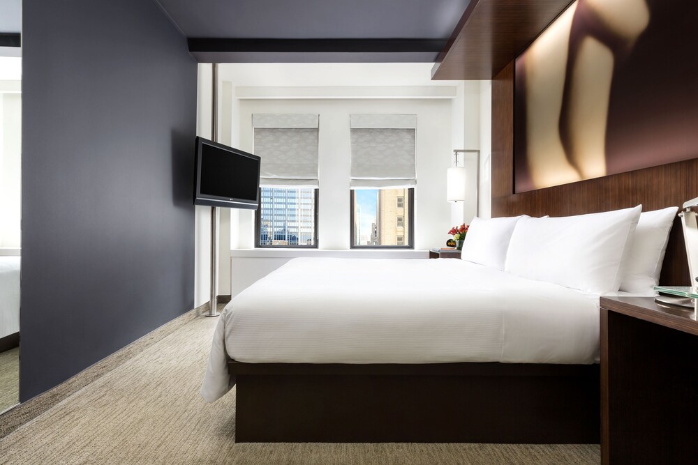 The Maxwell New York City - photo 20