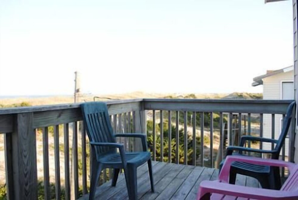 Avon Cottages - photo 134