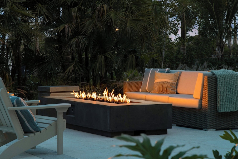 The Belgrove Resort & Spa West Palm Beach Autograph Collection - photo 45