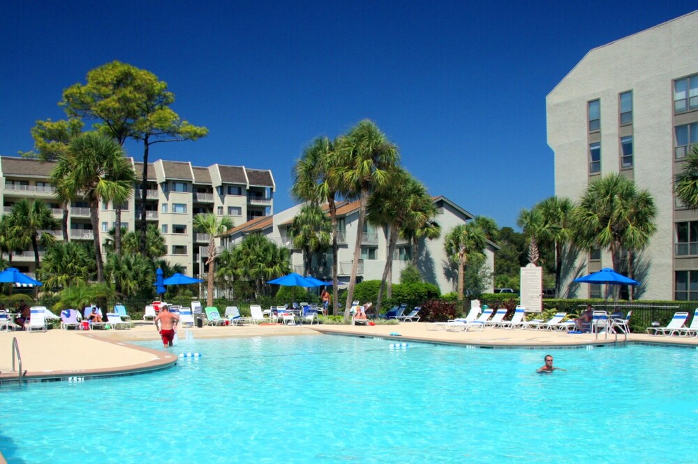 Hilton Head Value 1 - photo 6