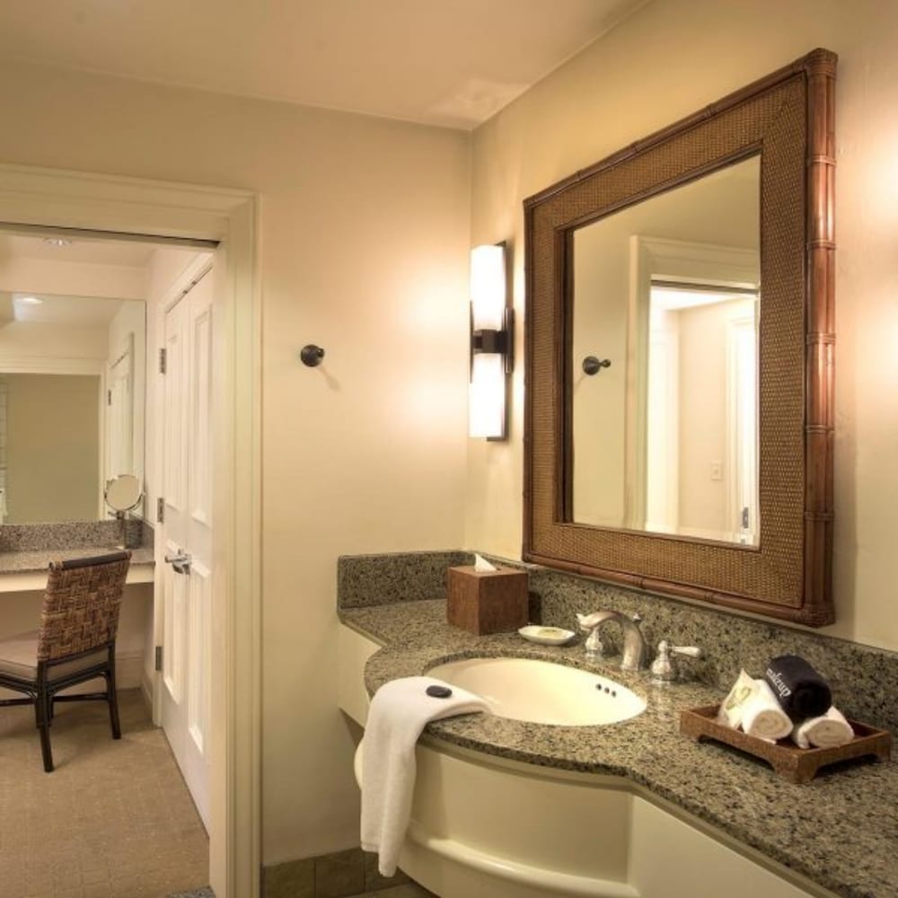 Tradewinds Carmel - photo 27