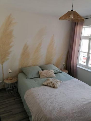 La P'tite Licquoise - carbon neutral hotel in Unknown City