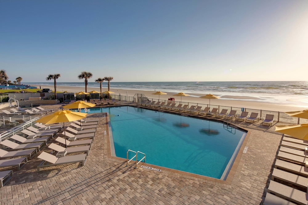 Delta Hotels by Marriott Daytona Beach - photo 27