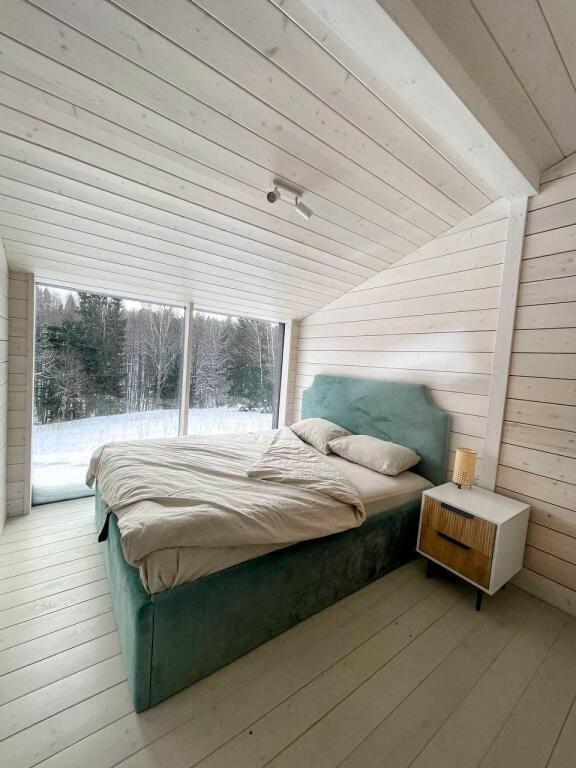 Domingo Dacha Scandi - last minute hotel in Unknown City