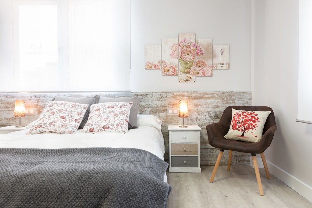 Urban Sabadell — hotel in Sabadell