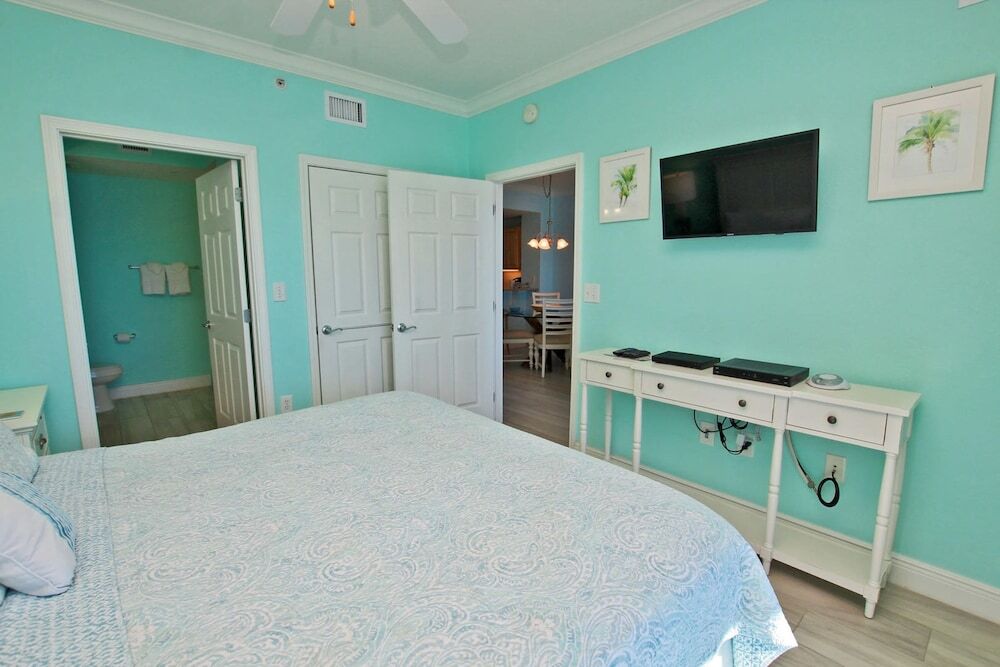 Crystal Tower 1602 by Youngs Suncoast - photo 5