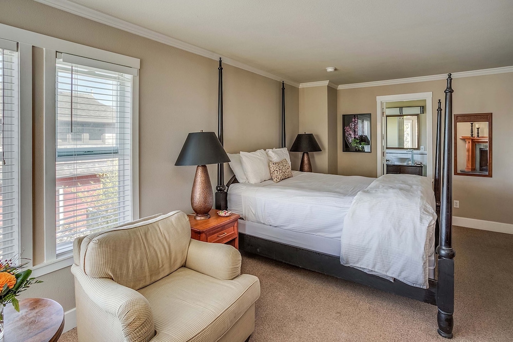 Cannon Beach Hotel Collection - photo 38