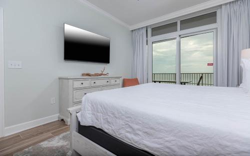 Phoenix Gulf Towers 704 condo - photo 12