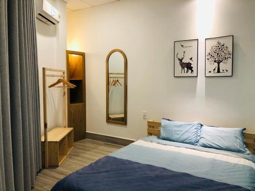 Stay Hotel in Rach Gia, Vietnam