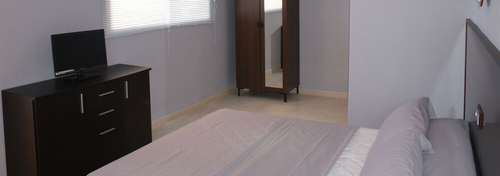Q Royal — S'arenal — photo 4