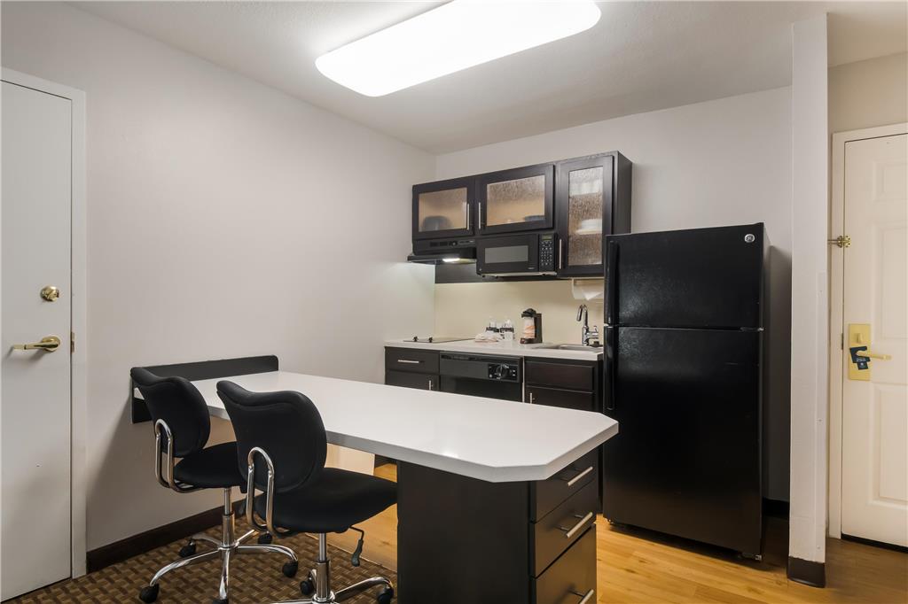MainStay Suites Chattanooga Hamilton Place - photo 20