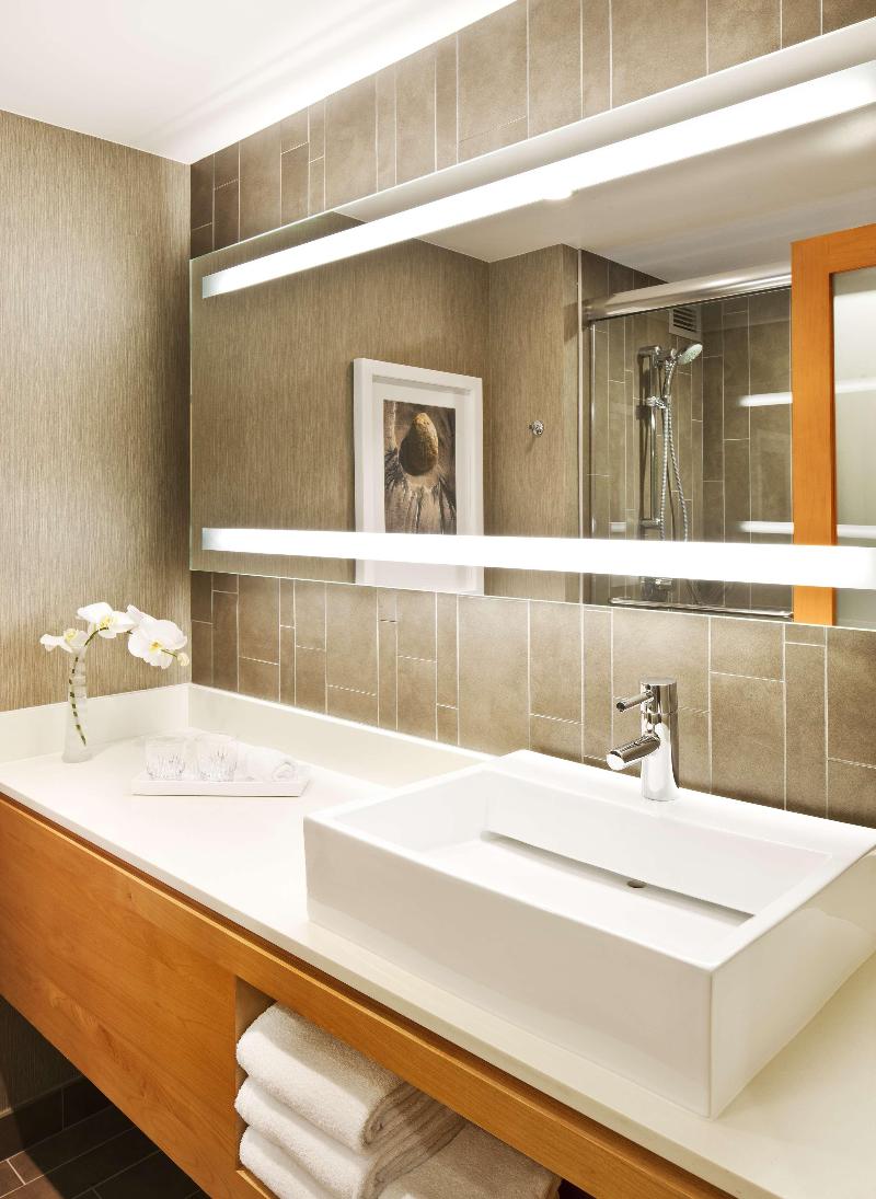 Hyatt Regency Long Beach - photo 17