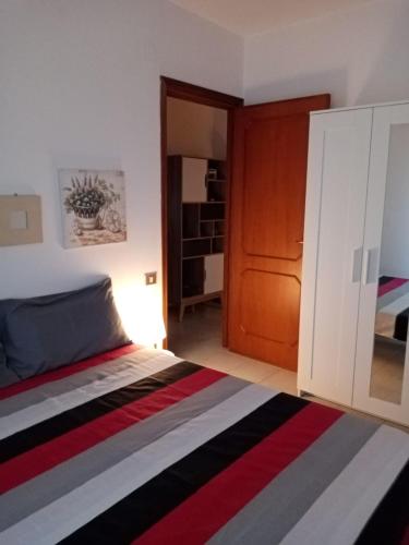 Daro’s Apartment — Selargius — photo 4