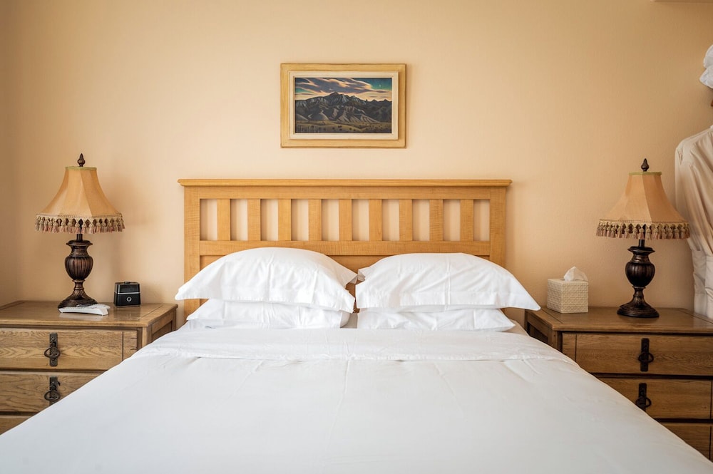 Hotel Condon - photo 13