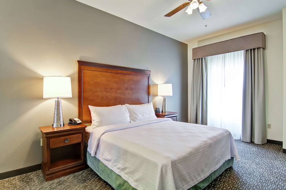 Homewood Suites by Hilton Oklahoma City West - photo 9