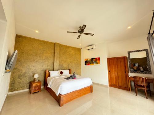 Martika Beach - last minute hotel in Unknown City