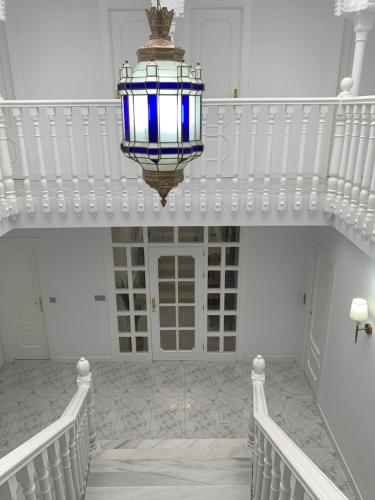 El Embrujo De Granada — Gojar