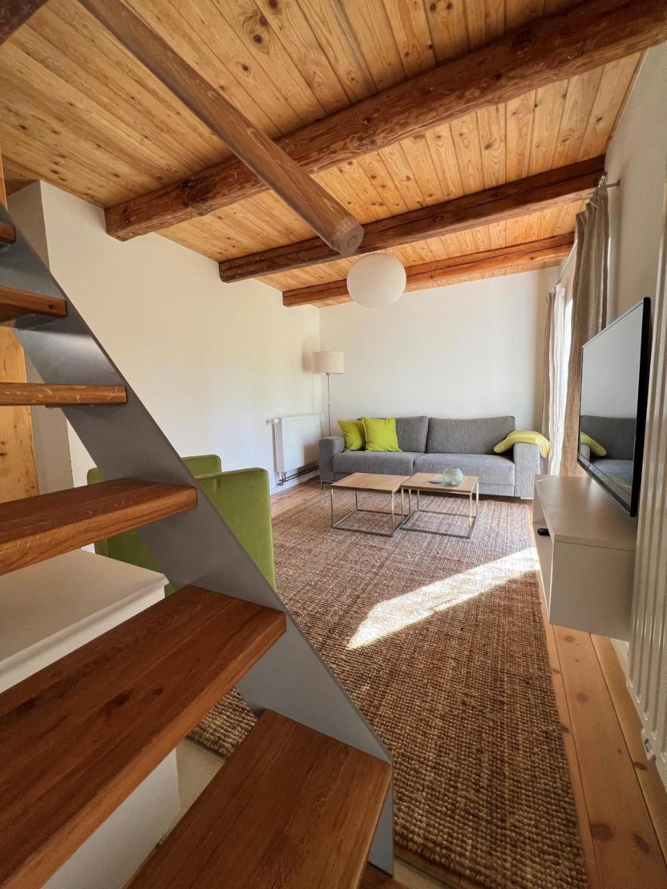 Ferienwohnung Suederbootfahrt Ruheoase Fur Naturliebhaber in Katingsiel Zwischen Tonning Und St Peter Ording Perfekt Fur Radtouren — 4-Star Luxury Hotel in Toenning, Germany