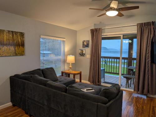 The Waterfront at Potlatch - photo 46