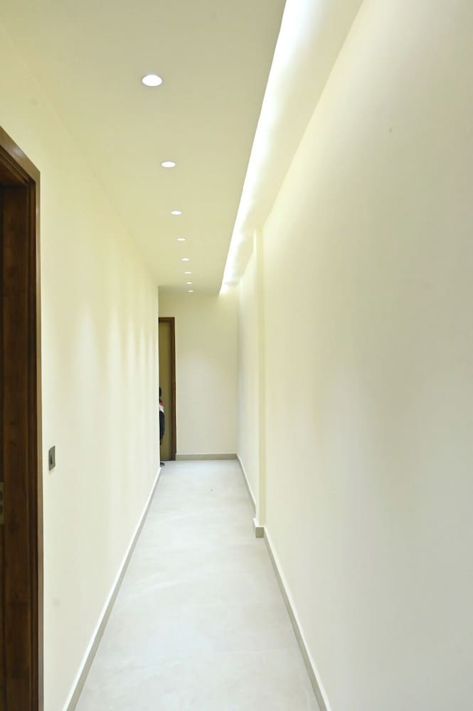 Aceotel Inn Platinum Stay Amritsar